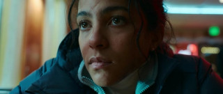 �������� / Passenger (2026/WEB-DL/WEB-DLRip)