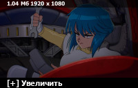 https://i7.imageban.ru/thumbs/2026.07.11/838cef54980b7ea632dc462eddfec9ae.jpg