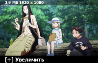 https://i7.imageban.ru/thumbs/2026.07.11/88b27e42cc412f16d566fe3bdc25459f.png
