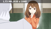 imageban