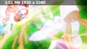 imageban