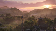 Assassin�s Creed Shadows Deluxe Edition [v 1.1.11 + DLCs + Crackfix] (2025) PC | RePack �� ��������