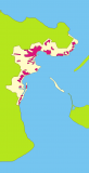 https://i7.imageban.ru/thumbs/2026.07.22/7f884426a9560b73d575f03a5b6d7bbb.png