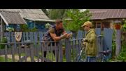 https//i7.imageban.ru/thumbs/2026.07.22/a4ec2decf47dc40ec018129076bd1a.png