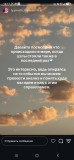 https://i7.imageban.ru/thumbs/2026.07.23/9831acca857254383534f93e9226ec51.jpg