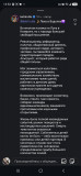 https://i7.imageban.ru/thumbs/2026.07.31/49fa41109d558c7e3d2ff0e052f4da35.jpg