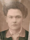 https://i7.imageban.ru/thumbs/2026.08.01/a09e48e1bc4752dcf7c0fa5ad9f64fa8.jpg