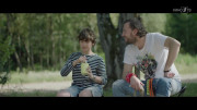 https//i7.imageban.ru/thumbs/2026.08.04/16c6324caac151927aaf6ffb3baffb39.jpg