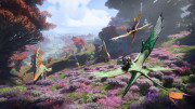 Avatar: Frontiers of Pandora - Complete Edition [v 2.7 + DLCs] (2024) PC | RePack �� ��������