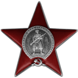 https://i7.imageban.ru/thumbs/2026.08.09/8788e96f2317bb42ef7a5b358c56b05a.png