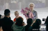 https://i7.imageban.ru/thumbs/2026.08.09/a804a97914a164e85ebe4fb8f6692e7d.jpg