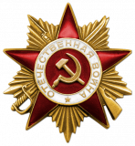 https://i7.imageban.ru/thumbs/2026.08.10/d9fce5d9957bdd39917cb676253df2f2.png