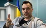 https://i7.imageban.ru/thumbs/2026.08.14/2dd7a2bb8fc38f0670786994a9482fdd.png