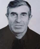 https://i7.imageban.ru/thumbs/2026.08.17/40b6954ef6de4219e71f4cf471d11a91.jpg