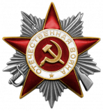 https://i7.imageban.ru/thumbs/2026.08.19/adbe1d80e90ae38c0bb7e75b74fda838.png