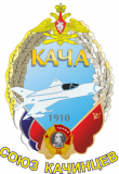https://i7.imageban.ru/thumbs/2026.08.20/445fabc96fac0e980d8d3a8016d40502.png