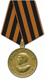 https://i7.imageban.ru/thumbs/2026.08.22/e4b1580b9ec8cd16372ec9f832d9e523.png
