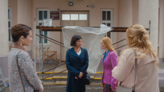 ������� �������! (2026/WEB-DL)