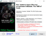 https://i7.imageban.ru/thumbs/2026.08.26/172f0fe974514897c27bac7b75026e2b.jpg
