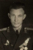 https://i7.imageban.ru/thumbs/2026.08.26/34bee34983f3cacec5e6e2fe531b3d7e.jpg