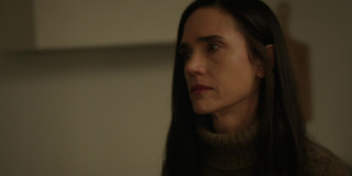 Ҹ���� ������� / Dark Matter (2 �����/2026/WEB-DL)