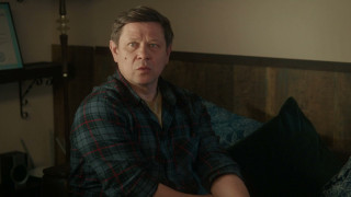 ���� �� ����� (1 �����/2026/WEB-DL)