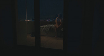 https://i7.imageban.ru/thumbs/2026.09.03/d9f36693eed2350f9632a9fc343c6c9c.jpg