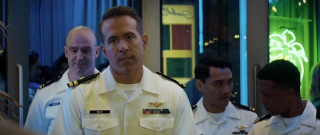 ������ / ������ �������� / Mayday (2026/WEB-DL/WEB-DLRip)