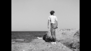 https//i7.imageban.ru/thumbs/2026.09.05/cad6335e9ac6d2f9ca603abd8bbb6e59.png