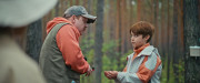 https//i7.imageban.ru/thumbs/2026.09.12/93b42bba0ba05ae6d3c00e640d7432ea.jpg