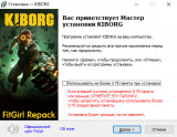 https://i7.imageban.ru/thumbs/2026.09.13/94cb072f4d71f9826a1a5f2afc65d449.jpg