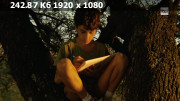https//i7.imageban.ru/thumbs/2026.09.15/14f733a3b44e7f2694f766a444f54a93.jpg