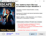 https://i7.imageban.ru/thumbs/2026.09.23/55d48ac87264aa52d4d1e90ea94151c2.jpg