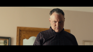 ��������� / Unabomber (2026/WEB-DL/WEB-DLRip)