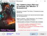 https://i7.imageban.ru/thumbs/2026.09.30/8806a80718dbd5558a5f220daa24cf82.jpg