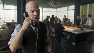 �������-������ / Babylon Berlin (5 �����/2026/WEB-DLRip)