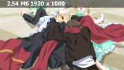 imageban