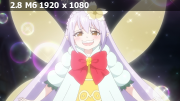 imageban