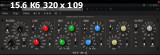 PSPaudioware - PSP McQ v.1.9.0 VST, VST3, AAX x64 [R2R] - эквалайзер