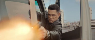 Matchbox. ����� / Matchbox the Movie (2026/WEB-DL/WEB-DLRip)