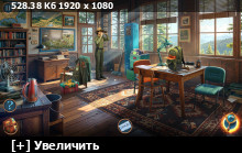 145454cd86259f9441a95070cbb2a984.jpg