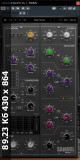 Lemur Audio - SAMUEL v1.0.21 VST3, ААХ x64 [R2R] - процессор эффектов