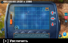 9f03c7854d053d864f0f01a23f734cb7.jpg