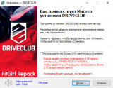 https://i7.imageban.ru/thumbs/2026.10.22/907b8e4e3d0032f94eaf568f60ad0ea8.jpg