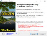 https://i7.imageban.ru/thumbs/2026.10.22/e968c0f03f5fb1db90b439f005424b26.jpg