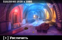 cc44fae95d1404ad72b33d71308d5d2c.jpg