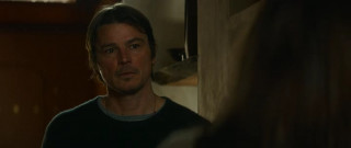 ������ ������� ������ / Verity (2026/WEB-DL/WEB-DLRip)